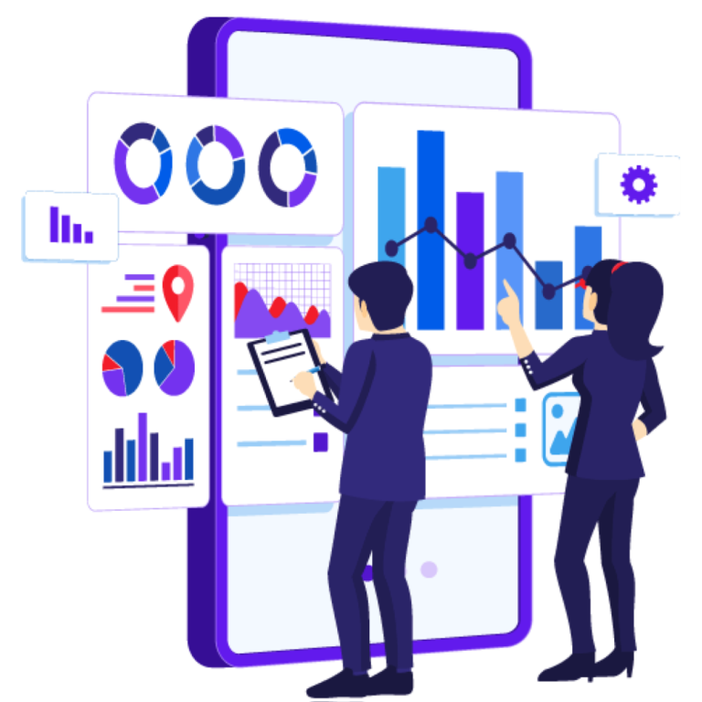 120-cr-pan-india-foreign-database-updated-year-2022-digital